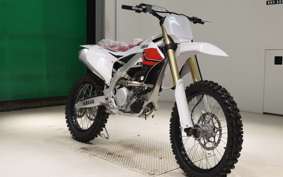 YAMAHA YZ250F 2024 CG58C
