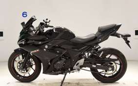 SUZUKI GSX250RA