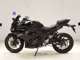 Фото Suzuki GSX250RA с японского аукциона