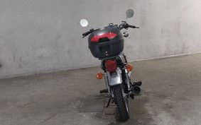 SUZUKI GN125 H PCJG9