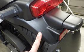 KAWASAKI ELIMINATOR400-3 2023