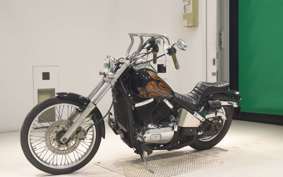 KAWASAKI VULCAN 400 Gen.2 1995 VN400A