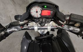 YAMAHA FATHER 125 PCJM