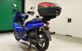 HONDA PCX125 2026 JF28