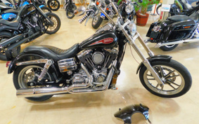 HARLEY HARLEY FXDL1580 2007 GN4