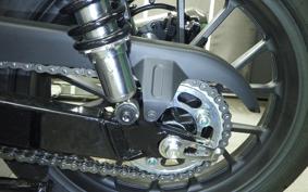 HONDA GB350 2026 NC59