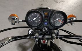 HONDA CB400 CB400T