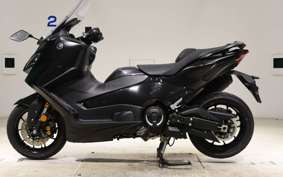 YAMAHA T-MAX 560 2023 SJ19J