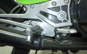 KAWASAKI GPZ900R NINJA 1998 ZX900A
