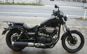 YAMAHA BOLT 950 ABS 2019 VN09J