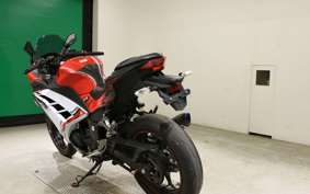 KAWASAKI NINJA 250 ABS EX250L