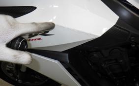 HONDA CBR650R 2023 RH03