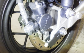 HONDA MONKEY 125 JB05