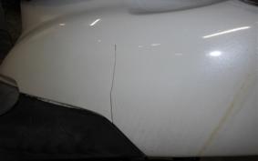 HONDA DIO Gen.4 AF35