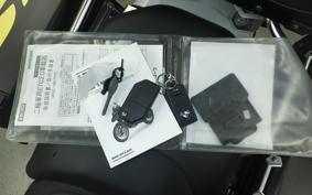 BMW R1250GS ADVENTURE 2022