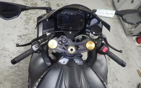 SUZUKI GSX-R1000R A 2021 DM11G