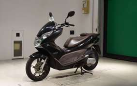HONDA PCX125