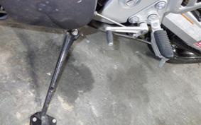 SUZUKI GSX1300R HAYABUSA 2001