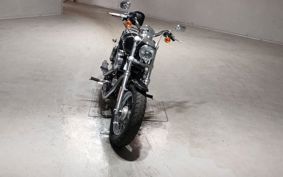 HARLEY XL1200C 2016 CT3