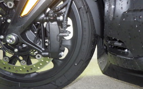 HONDA GL 1800 GOLD WING TOUR DCT 2025 SC79