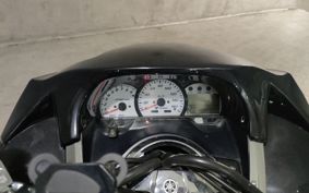 YAMAHA MAJESTY 250 SG20J