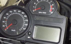 BMW R1200ST 2005