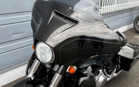 HARLEY  HARLEY FLHXS103 2015 KRM