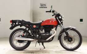 KAWASAKI 250TR 2024 BJ250F