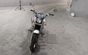 HONDA MAGNA 50 AC13
