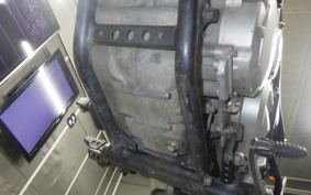 YAMAHA SEROW 250 2025 DG11J