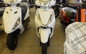 HONDA LEAD 125 JF45