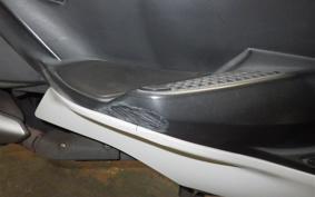 YAMAHA MAJESTY 250 Gen.3 1994 SG15J