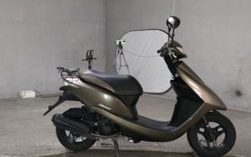 HONDA DIO AF68