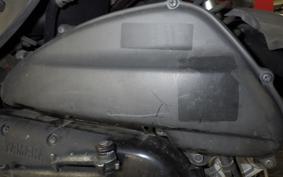 YAMAHA JOG SA55J