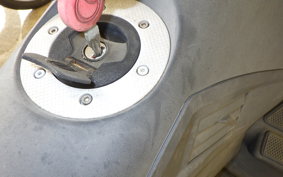 GILERA RUNNER VXR200
