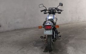 YAMAHA XS400 16Y