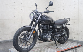 HONDA GB350S 2024 NC59