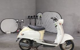 YAMAHA VINO 5AU