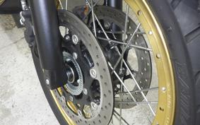 SUZUKI DL650 ( V-Strom 650 ) XTA 2023 C733M