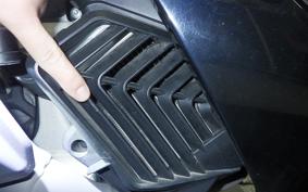 HONDA PCX 125 2001 JK05