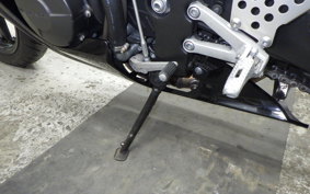 HONDA CBR600RR GEN 3 2007