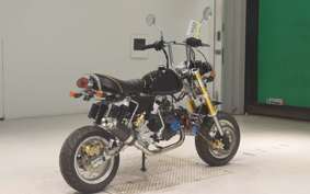 HONDA MONKEY Z50J