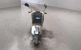 SUZUKI SUPER LEAK FA14B