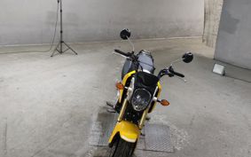 HONDA GU ROM JC61