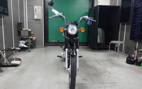 SUZUKI K50 K50