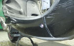 YAMAHA AXIS 100 SB01J