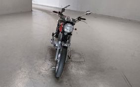 HONDA CB400SS NC41