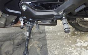 HUSQVARNA VITPILEN 401 2023