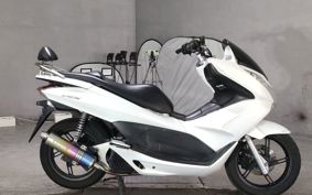 HONDA PCX125 JF28