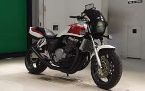 HONDA CB1000SF 1993 SC30